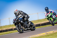 anglesey-no-limits-trackday;anglesey-photographs;anglesey-trackday-photographs;enduro-digital-images;event-digital-images;eventdigitalimages;no-limits-trackdays;peter-wileman-photography;racing-digital-images;trac-mon;trackday-digital-images;trackday-photos;ty-croes